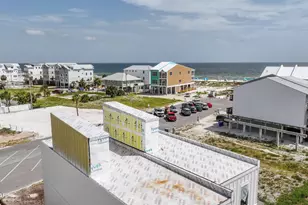 106 S 37th St, Mexico Beach, FL 32456 - Photo 24