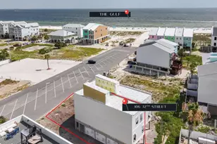 106 S 37th St, Mexico Beach, FL 32456 - Photo 26