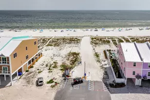 106 S 37th St, Mexico Beach, FL 32456 - Photo 20
