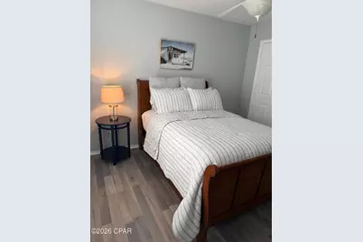 504 Lighthouse Road, Panama City Beach, FL 32407 - Photo 12