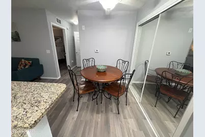 504 Lighthouse Road, Panama City Beach, FL 32407 - Photo 8