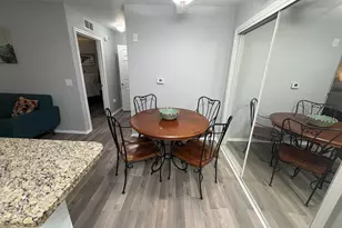 504 Lighthouse Rd, Panama City Beach, FL 32407 - Photo 8