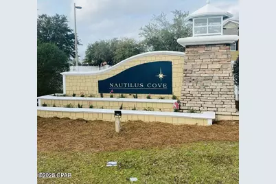 504 Lighthouse Road, Panama City Beach, FL 32407 - Photo 2