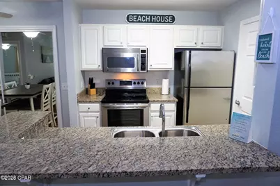504 Lighthouse Road, Panama City Beach, FL 32407 - Photo 6