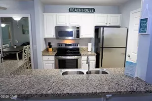 504 Lighthouse Rd, Panama City Beach, FL 32407 - Photo 6