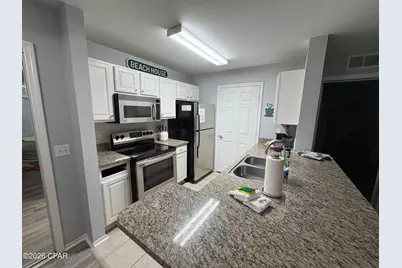 504 Lighthouse Road, Panama City Beach, FL 32407 - Photo 10