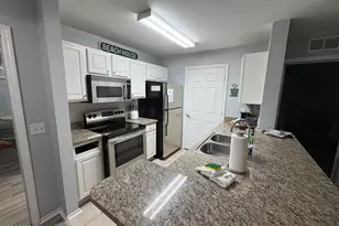 504 Lighthouse Rd, Panama City Beach, FL 32407 - Photo 10