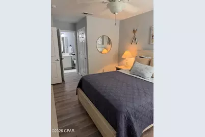 504 Lighthouse Road, Panama City Beach, FL 32407 - Photo 14