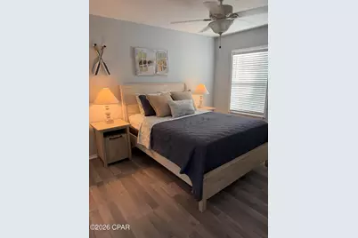 504 Lighthouse Road, Panama City Beach, FL 32407 - Photo 16