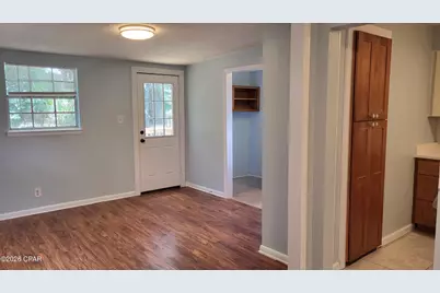 1610 Lake Avenue, Panama City, FL 32401 - Photo 10