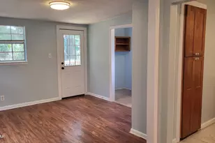 1610 Lake Ave, Panama City, FL 32401 - Photo 10