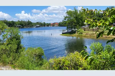 1610 Lake Avenue, Panama City, FL 32401 - Photo 28