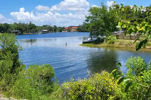 1610 Lake Ave, Panama City, FL 32401 - Photo 28