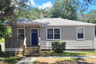 1610 Lake Ave, Panama City, FL 32401 - Photo 1