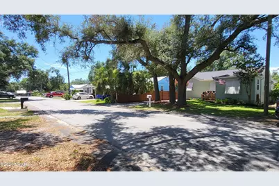 1610 Lake Avenue, Panama City, FL 32401 - Photo 24