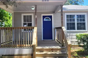 1610 Lake Ave, Panama City, FL 32401 - Photo 2