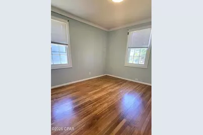 1610 Lake Avenue, Panama City, FL 32401 - Photo 22