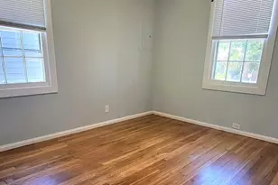 1610 Lake Ave, Panama City, FL 32401 - Photo 22