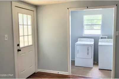 1610 Lake Avenue, Panama City, FL 32401 - Photo 12
