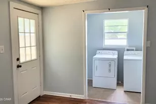 1610 Lake Ave, Panama City, FL 32401 - Photo 12