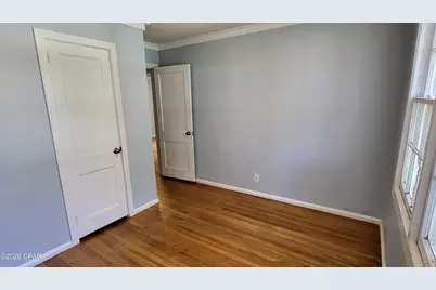 1610 Lake Avenue, Panama City, FL 32401 - Photo 20