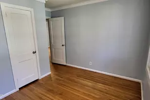 1610 Lake Ave, Panama City, FL 32401 - Photo 20