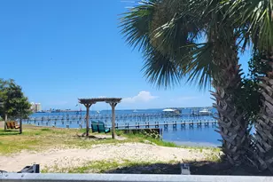 1610 Lake Ave, Panama City, FL 32401 - Photo 28
