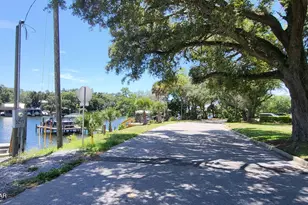 1610 Lake Ave, Panama City, FL 32401 - Photo 26