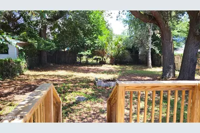 1610 Lake Avenue, Panama City, FL 32401 - Photo 4