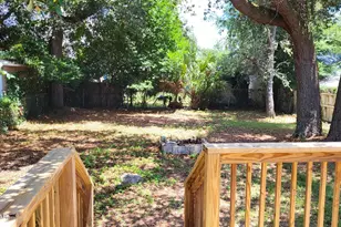 1610 Lake Ave, Panama City, FL 32401 - Photo 4