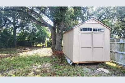 1610 Lake Avenue, Panama City, FL 32401 - Photo 8