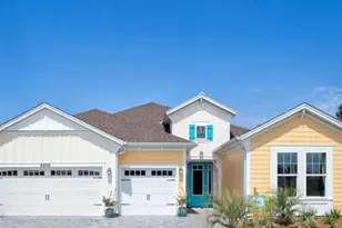8820 Macadamia Ln, Panama City Beach, FL 32413 - Photo 1