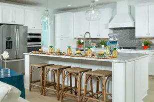 8820 Macadamia Ln, Panama City Beach, FL 32413 - Photo 2