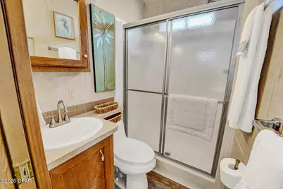 1219 Navy Drive #280, Panama City Beach, FL 32408 - Photo 12