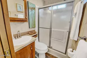 1219 Navy Dr, Panama City Beach, FL 32408 - Photo 12