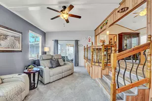 1219 Navy Dr, Panama City Beach, FL 32408 - Photo 2