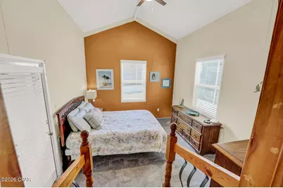 1219 Navy Drive #280, Panama City Beach, FL 32408 - Photo 16