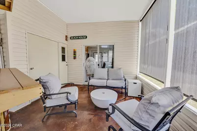 1219 Navy Drive #280, Panama City Beach, FL 32408 - Photo 22