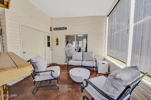 1219 Navy Dr, Panama City Beach, FL 32408 - Photo 22