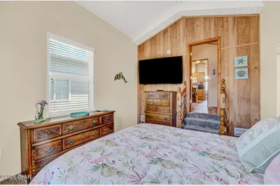 1219 Navy Drive #280, Panama City Beach, FL 32408 - Photo 18