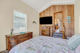 1219 Navy Dr, Panama City Beach, FL 32408 - Photo 18