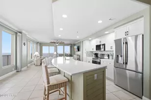 8715 Surf Dr, Panama City, FL 32408 - Photo 10