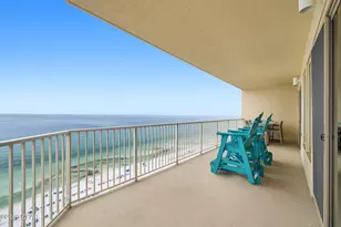 8715 Surf Dr, Panama City, FL 32408 - Photo 30