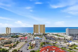 8715 Surf Dr, Panama City, FL 32408 - Photo 40