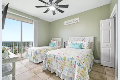 8715 Surf Drive #1601A, Panama City, FL 32408 - Photo 8