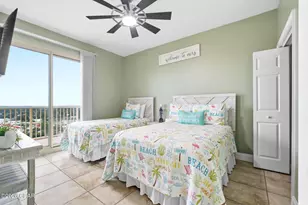 8715 Surf Dr, Panama City, FL 32408 - Photo 8