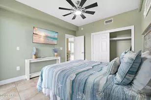 8715 Surf Dr, Panama City, FL 32408 - Photo 6