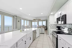 8715 Surf Dr, Panama City, FL 32408 - Photo 12