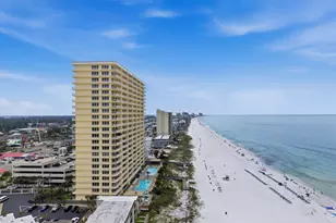 8715 Surf Dr, Panama City, FL 32408 - Photo 2