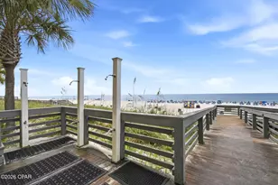 8715 Surf Dr, Panama City, FL 32408 - Photo 36